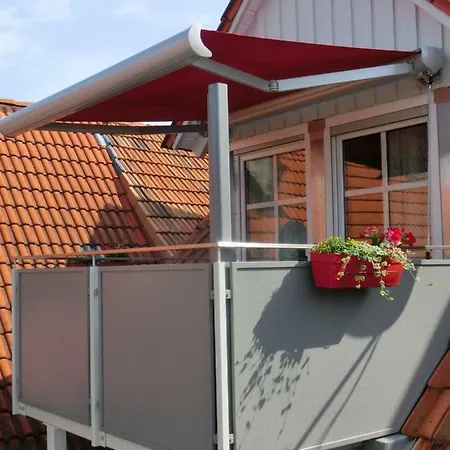 Ferienhaus Cartoonwerkstatt Kapellen-Drusweiler Exterior photo