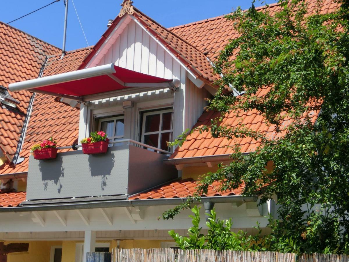 Cartoonwerkstatt Apartment